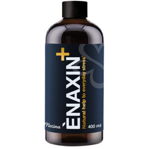 Enaxin Ãnaxin+ Mixtur